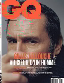 GQ