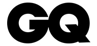 GQ