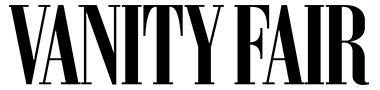 Vanity Fair