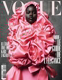 Vogue