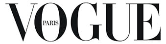 Vogue